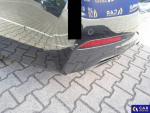 BMW Seria 5 530 Diesel MR`21 E6d G30 Aukcja 296130 - grafika 53