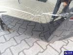 BMW Seria 5 530 Diesel MR`21 E6d G30 Aukcja 296130 - grafika 54