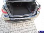 BMW Seria 5 530 Diesel MR`21 E6d G30 Aukcja 296130 - grafika 55