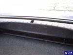 BMW Seria 5 530 Diesel MR`21 E6d G30 Aukcja 296130 - grafika 56