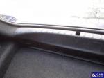 BMW Seria 5 530 Diesel MR`21 E6d G30 Aukcja 296130 - grafika 57