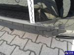 BMW Seria 5 530 Diesel MR`21 E6d G30 Aukcja 296130 - grafika 59