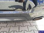 BMW Seria 5 530 Diesel MR`21 E6d G30 Aukcja 296130 - grafika 60