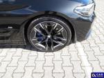 BMW Seria 5 530 Diesel MR`21 E6d G30 Aukcja 296130 - grafika 61