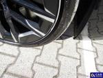 BMW Seria 5 530 Diesel MR`21 E6d G30 Aukcja 296130 - grafika 62