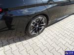 BMW Seria 5 530 Diesel MR`21 E6d G30 Aukcja 296130 - grafika 63
