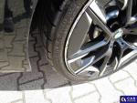 BMW Seria 5 530 Diesel MR`21 E6d G30 Aukcja 296130 - grafika 64
