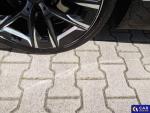 BMW Seria 5 530 Diesel MR`21 E6d G30 Aukcja 296130 - grafika 65