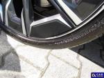 BMW Seria 5 530 Diesel MR`21 E6d G30 Aukcja 296130 - grafika 66