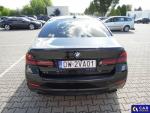 BMW Seria 5 530 Diesel MR`21 E6d G30 Aukcja 296130 - grafika 5