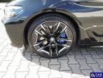 BMW Seria 5 530 Diesel MR`21 E6d G30 Aukcja 296130 - grafika 67