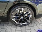 BMW Seria 5 530 Diesel MR`21 E6d G30 Aukcja 296130 - grafika 68