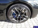 BMW Seria 5 530 Diesel MR`21 E6d G30 Aukcja 296130 - grafika 69
