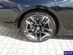 BMW Seria 5 530 Diesel MR`21 E6d G30 Aukcja 296130 - grafika 70