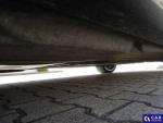 BMW Seria 5 530 Diesel MR`21 E6d G30 Aukcja 296130 - grafika 71