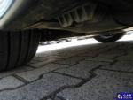 BMW Seria 5 530 Diesel MR`21 E6d G30 Aukcja 296130 - grafika 72
