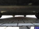 BMW Seria 5 530 Diesel MR`21 E6d G30 Aukcja 296130 - grafika 73