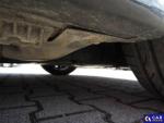 BMW Seria 5 530 Diesel MR`21 E6d G30 Aukcja 296130 - grafika 74