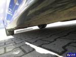 BMW Seria 5 530 Diesel MR`21 E6d G30 Aukcja 296130 - grafika 75