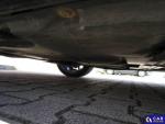 BMW Seria 5 530 Diesel MR`21 E6d G30 Aukcja 296130 - grafika 76