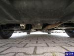 BMW Seria 5 530 Diesel MR`21 E6d G30 Aukcja 296130 - grafika 77