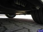 BMW Seria 5 530 Diesel MR`21 E6d G30 Aukcja 296130 - grafika 78