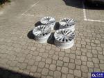 BMW Seria 5 530 Diesel MR`21 E6d G30 Aukcja 296130 - grafika 79