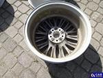 BMW Seria 5 530 Diesel MR`21 E6d G30 Aukcja 296130 - grafika 84