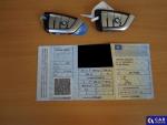 BMW Seria 5 530 Diesel MR`21 E6d G30 Aukcja 296130 - grafika 86