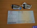 BMW Seria 5 530 Diesel MR`21 E6d G30 Aukcja 296130 - grafika 87
