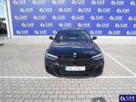 BMW Seria 5 530 Diesel MR`21 E6d G30 Aukcja 296130 - grafika 6