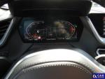 BMW Seria 2  Aukcja 296131 - grafika 7