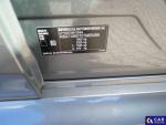 BMW Seria 2  Aukcja 296131 - grafika 9
