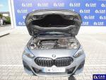 BMW Seria 2  Aukcja 296131 - grafika 10