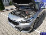 BMW Seria 2  Aukcja 296131 - grafika 11