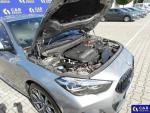 BMW Seria 2  Aukcja 296131 - grafika 12