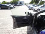 BMW Seria 2  Aukcja 296131 - grafika 13
