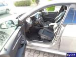 BMW Seria 2  Aukcja 296131 - grafika 14