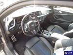 BMW Seria 2  Aukcja 296131 - grafika 15