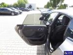 BMW Seria 2  Aukcja 296131 - grafika 16