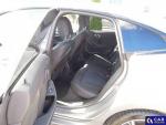 BMW Seria 2  Aukcja 296131 - grafika 17