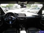 BMW Seria 2  Aukcja 296131 - grafika 18
