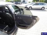 BMW Seria 2  Aukcja 296131 - grafika 22