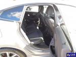 BMW Seria 2  Aukcja 296131 - grafika 23