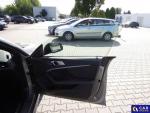 BMW Seria 2  Aukcja 296131 - grafika 24