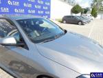 BMW Seria 2  Aukcja 296131 - grafika 26