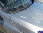 BMW Seria 2  Aukcja 296131 - grafika 27