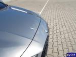 BMW Seria 2  Aukcja 296131 - grafika 28