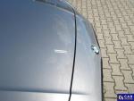 BMW Seria 2  Aukcja 296131 - grafika 29