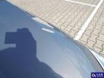 BMW Seria 2  Aukcja 296131 - grafika 31